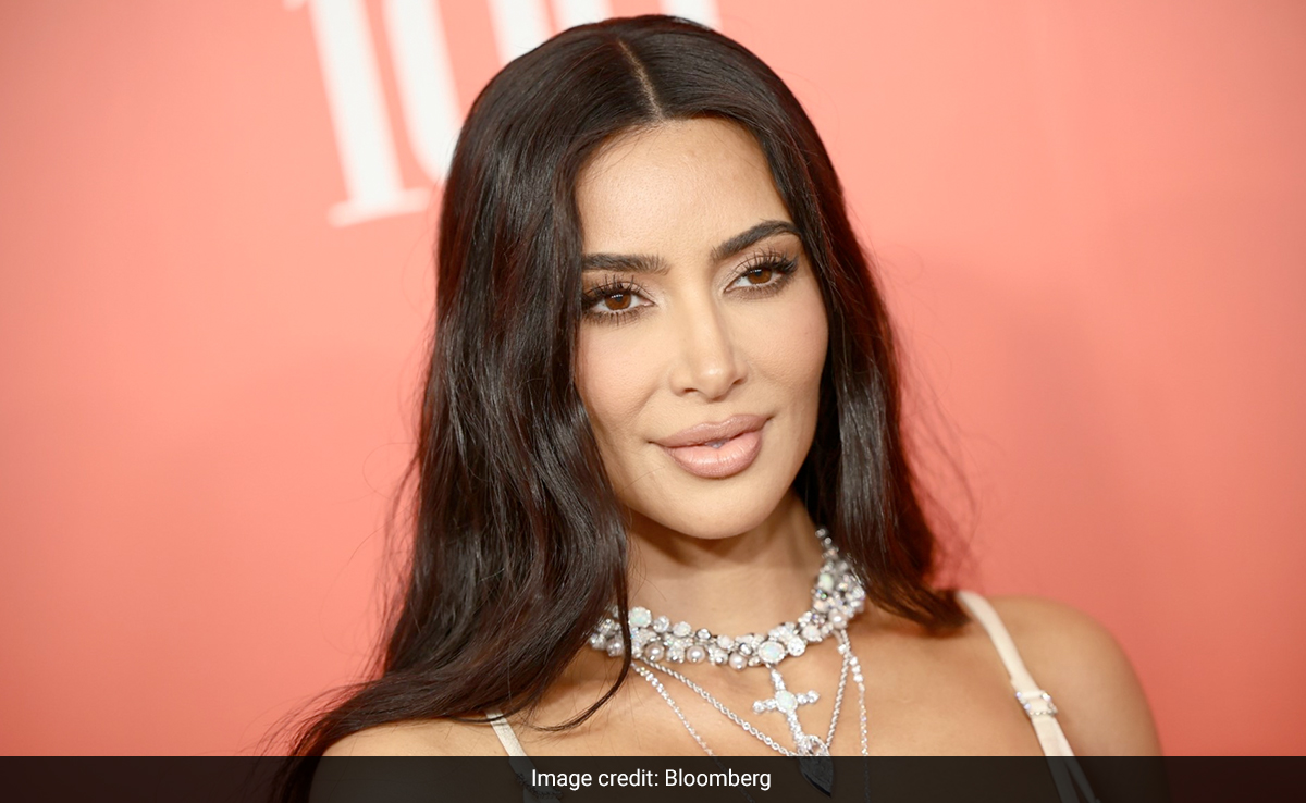 US Court Refuses To Throw Out Crypto Scam Case Against Kim Kardashian