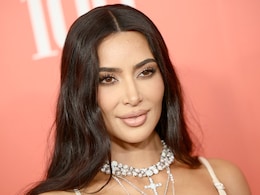 Kim Kardashian Claims She Has Found The "Best Pizza In Japan" Kim Kardashian Claims She Has Found The "Best Pizza In Japan"