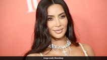 Kim Kardashian Turns 46: Fitness Habits She's Followed For Years