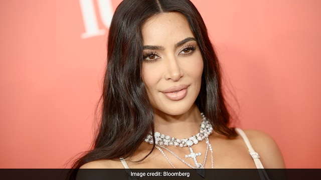 Kardashian has worked with different trainers over the years