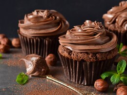 मार्केट जैसा सॉफ्ट और टेस्टी कपकेक बनाना चाहते हैं तो इन टिप्स में छिपा है परफेक्ट Cupcakes बनाने का सीक्रेट