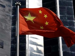 FDI Inflows From China Can Increase India's Global Supply Chain Participation: Economic Survey FDI Inflows From China Can Increase India's Global Supply Chain Participation: Economic Survey