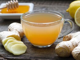 सुबह खाली पेट पी लें ये चीज, शरीर में जमा चर्बी को मक्खन की तरह जाएगा पिघल, 26 हो जाएगी कमर सुबह खाली पेट पी लें ये चीज, शरीर में जमा चर्बी को मक्खन की तरह जाएगा पिघल, 26 हो जाएगी कमर