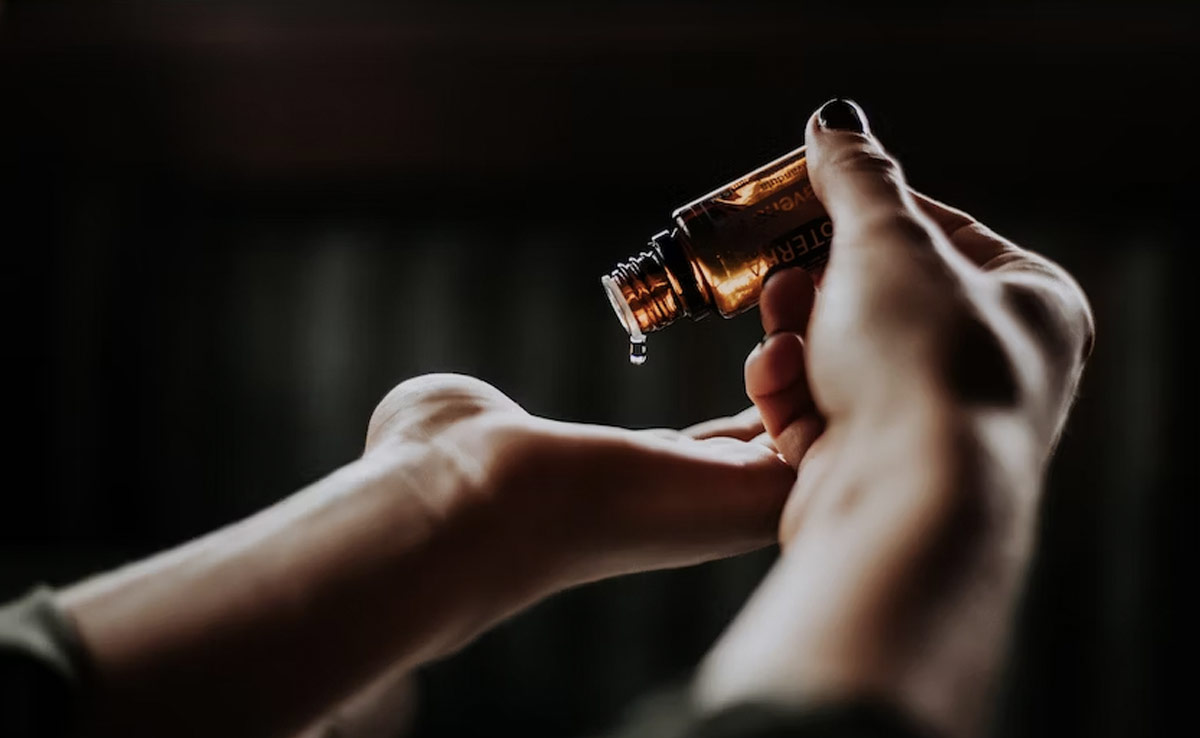 7 Skincare Ingredients You Cannot Afford To Miss This Summer