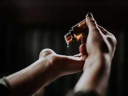 7 Skincare Ingredients You Cannot Afford To Miss This Summer 7 Skincare Ingredients You Cannot Afford To Miss This Summer