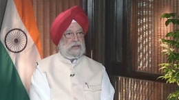 Leaders From Over 20 Countries, CEOs To Attend India Energy Week
