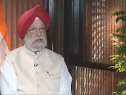 Leaders From Over 20 Countries, CEOs To Attend India Energy Week Leaders From Over 20 Countries, CEOs To Attend India Energy Week