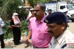 Cause Of Odisha Train Crash That Killed 278 Still Unknown, CBI Steps In Cause Of Odisha Train Crash That Killed 278 Still Unknown, CBI Steps In