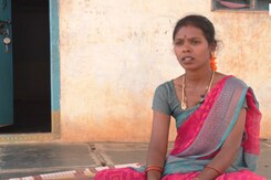 तेलंगाना की चेंचू जनजाति जेंडर इक्वेलिटी और महिला सशक्तिकरण की कायम की मिसाल तेलंगाना की चेंचू जनजाति जेंडर इक्वेलिटी और महिला सशक्तिकरण की कायम की मिसाल
