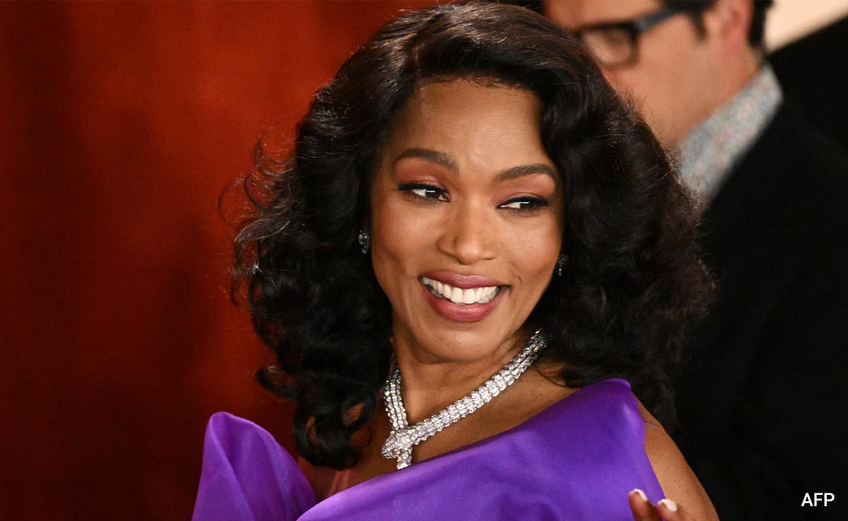 Angela Bassett To Receive Honorary Oscar As Academy Releases List