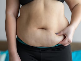 इस डाइट को फॉलो करके मात्र 1 हफ्ते में कमर कर सकती हैं पतली, फैट का नामो निशां नजर नहीं आएगा शरीर पर इस डाइट को फॉलो करके मात्र 1 हफ्ते में कमर कर सकती हैं पतली, फैट का नामो निशां नजर नहीं आएगा शरीर पर