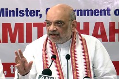 गृहमंत्री अमित शाह और जेपी नड्डा से चंद्रबाबू नायडू ने की मुलाकात गृहमंत्री अमित शाह और जेपी नड्डा से चंद्रबाबू नायडू ने की मुलाकात