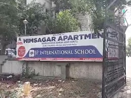 "No Lungi Or Nightie In Common Areas": Housing Society Imposes Bizarre Dress Code "No Lungi Or Nightie In Common Areas": Housing Society Imposes Bizarre Dress Code