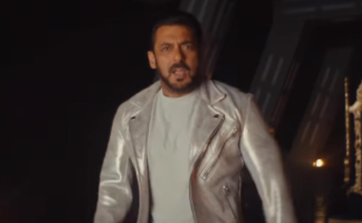 किचन से लेकर बेडरूम तक कुछ ऐसा है बिग बॉस ओटीटी 2 हाउस, VIDEO देख सलमान खान के फैंस ने कहा- ये घर तो जन्नत है