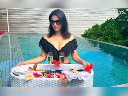 सिनेमा किंवा डान्स नाही तर 'या' माध्यमातून होते सनी लियोनची कमाई, वाचा 115 कोटींच्या संपत्तीचं रहस्य