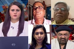 Could Odisha Train Tragedy Have Been Averted? Could Odisha Train Tragedy Have Been Averted?