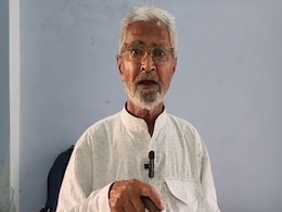 भैंसे की मौत के 28 साल बाद बस ड्राइवर की गिरफ्तारी का वारंट हुआ जारी भैंसे की मौत के 28 साल बाद बस ड्राइवर की गिरफ्तारी का वारंट हुआ जारी