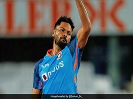 IND vs WI: कभी कुपोषण से जूझ रहे थे और अब टीम इंडिया की जर्सी में धमाल मचाएंगे मुकेश कुमार, ऐसा रहा है सफर IND vs WI: कभी कुपोषण से जूझ रहे थे और अब टीम इंडिया की जर्सी में धमाल मचाएंगे मुकेश कुमार, ऐसा रहा है सफर