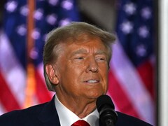 डोनाल्ड ट्रंप अगर चुनाव हारे तो क्या करेंगे, जानिए उनके पास कौन से विकल्प हैं?