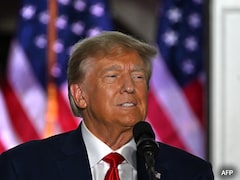 Donald Trump May Challenge Results If He Loses, But What Are His Options