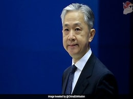 "Interfering In Internal Affairs": China Slams US Over Cuba Spy Base "Interfering In Internal Affairs": China Slams US Over Cuba Spy Base