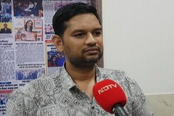 जयपुर: 26 बाल मजदूरों को किया गया रेस्क्यू, बिहार से लाए गए थे 7 से 11 साल तक के बच्चे जयपुर: 26 बाल मजदूरों को किया गया रेस्क्यू, बिहार से लाए गए थे 7 से 11 साल तक के बच्चे