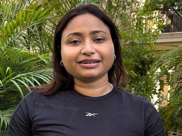 International Yoga Day Special: How Yoga Can Help Boost Your Health?