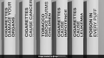 tobacco nickname What's in a 'Nic' Name? A Guide to Tobacco and Nicotine Slang Names