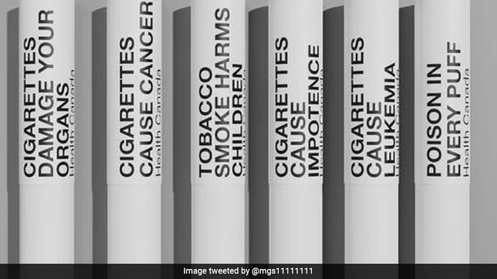 cigarettes are poison Did you know that cigarette butts poisonous when ingested by children or animals? Cigarette poison Images - Free