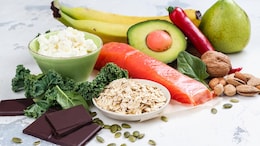 Break Free From Diet Culture. Discover The Power Of Intuitive Eating In 10 Simple Steps