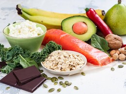 Break Free From Diet Culture. Discover The Power Of Intuitive Eating In 10 Simple Steps