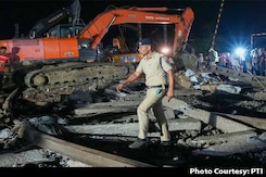 Last Year's Audit Report Shows Government Ignored Warnings On Rail Safety Last Year's Audit Report Shows Government Ignored Warnings On Rail Safety