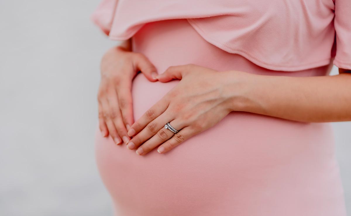 US Fertility Doctor Accused Of Secretly Impregnating Woman With His Own Sperm