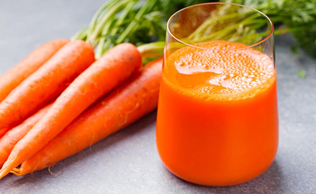 How To Keep Carrots Fresh Longer: 6 Simple Tricks For Prolonged Storage