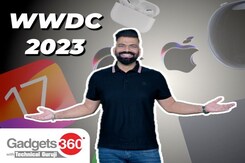 Gadgets 360 With Technical Guruji - Full Episode Gadgets 360 With Technical Guruji - Full Episode
