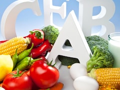 Nutritionist Clarifies What You Think Is Nutritious Vs What Actually Delivers