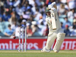 IND vs AUS, WTC Final, Day 3 Highlights: Australia Extend Lead Over India To 296 Runs At Stumps