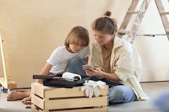 All You Need to Know About Meta's New Parental Controls for Messenger and Instagram All You Need to Know About Meta's New Parental Controls for Messenger and Instagram