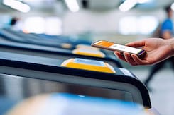 UPI Hits Record 9 Billion Transactions Worth ₹ 14 Lakh Crore In May UPI Hits Record 9 Billion Transactions Worth ₹ 14 Lakh Crore In May
