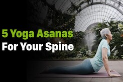 Yoga, A Pathway To Good Health And Well-Being Yoga, A Pathway To Good Health And Well-Being