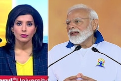 सवाल इंडिया का : पीएम मोदी संयुक्त राष्ट्र मुख्यालय में योग कार्यक्रम में शिरकत करेंगे सवाल इंडिया का : पीएम मोदी संयुक्त राष्ट्र मुख्यालय में योग कार्यक्रम में शिरकत करेंगे