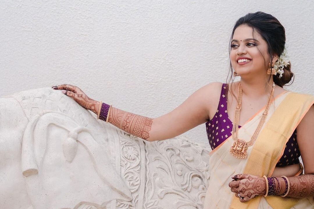 Aishwarya Mohanraj Weight Loss: Doctor Explains How Mounjaro Works