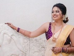 Aishwarya Mohanraj Weight Loss: Doctor Explains How Mounjaro Works