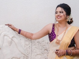 Aishwarya Mohanraj Says She Used Mounjaro For 22 Kg Weight Loss: Doctor Explains How It Works And Who Should Avoid It