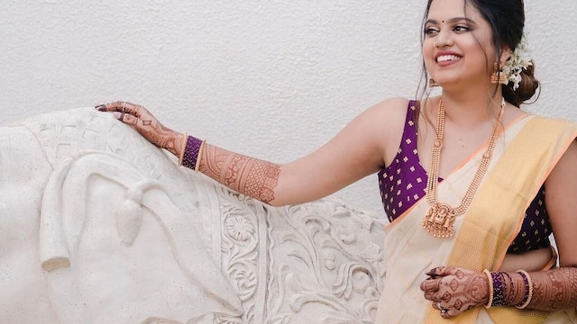 Aishwarya Mohanraj Says She Used Mounjaro For 22 Kg Weight Loss: Doctor Explains How It Works And Who Should Avoid It