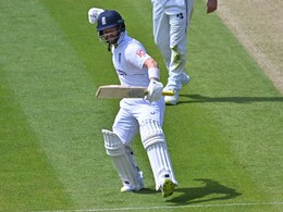 Don Bradman's 93-year-old Batting Record Broken, England Star Achieves Major Feat