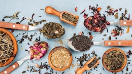 High Blood Sugar Levels? These Herbs Are Essential For Diabetics