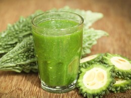 Why You Should Start Your Day With Bitter Gourd (Karela) Juice: 4 Key Benefits Why You Should Start Your Day With Bitter Gourd (Karela) Juice: 4 Key Benefits