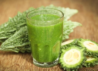 Why You Should Start Your Day With Bitter Gourd (Karela) Juice: 4 Key Benefits Why You Should Start Your Day With Bitter Gourd (Karela) Juice: 4 Key Benefits