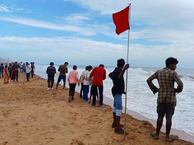 Top Headlines Of The Day: June 13, 2023